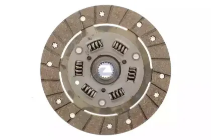 DL-001 AISIN Диск сцепления